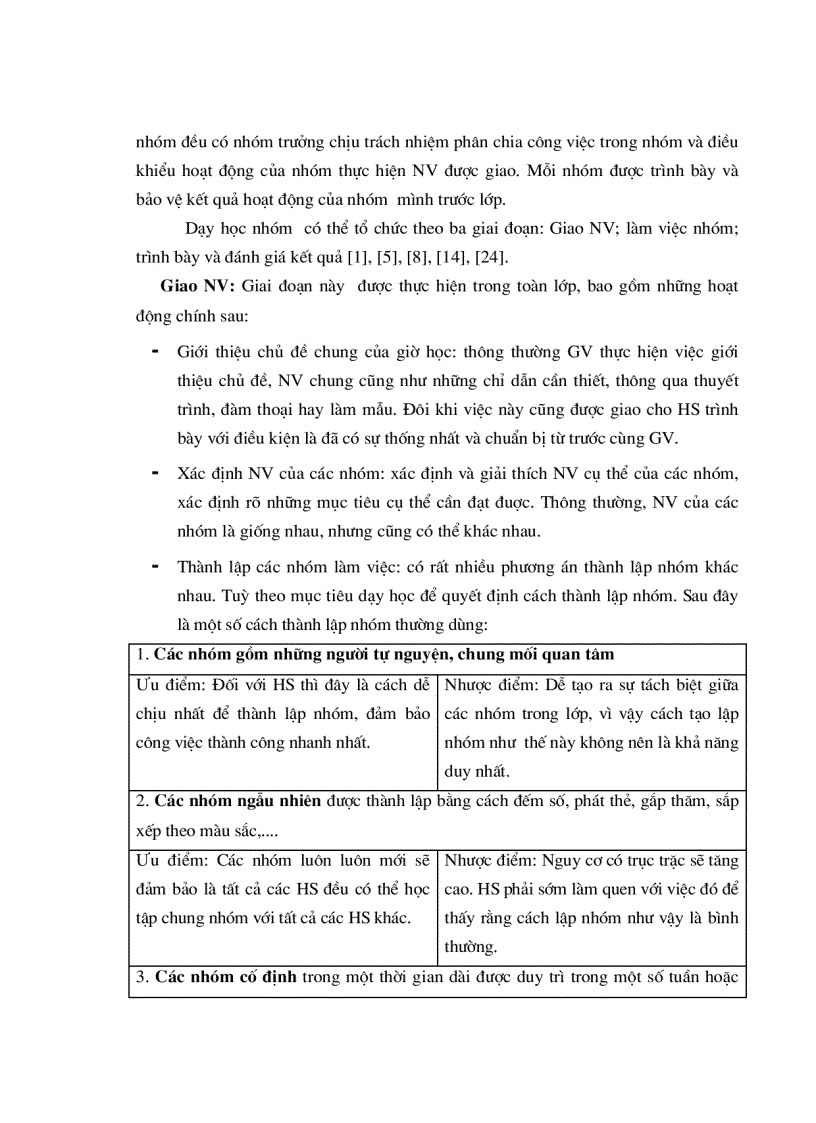 image for page Định hướng cho học sinh tự lực học tập trong dạy học chương Chất Khí vật lý 10 nâng cao