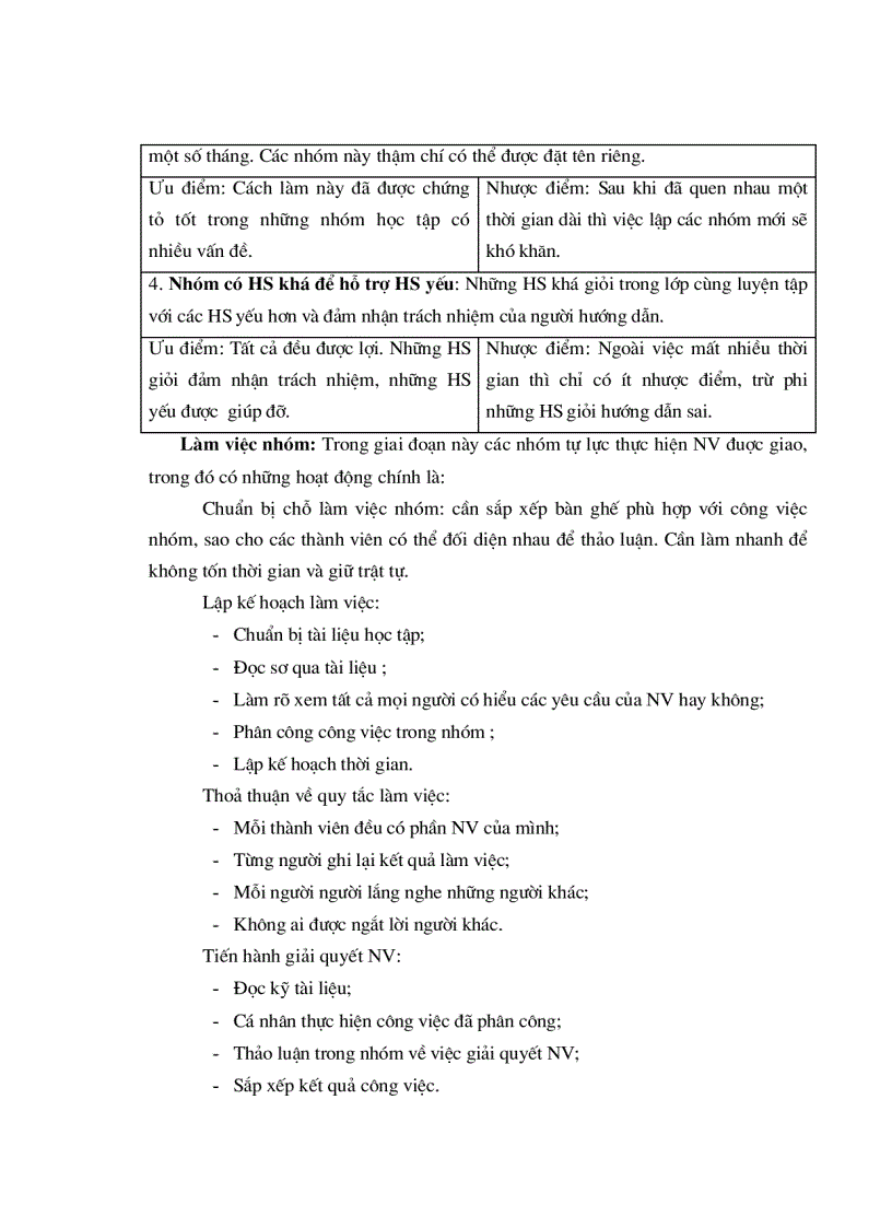 image for page Định hướng cho học sinh tự lực học tập trong dạy học chương Chất Khí vật lý 10 nâng cao