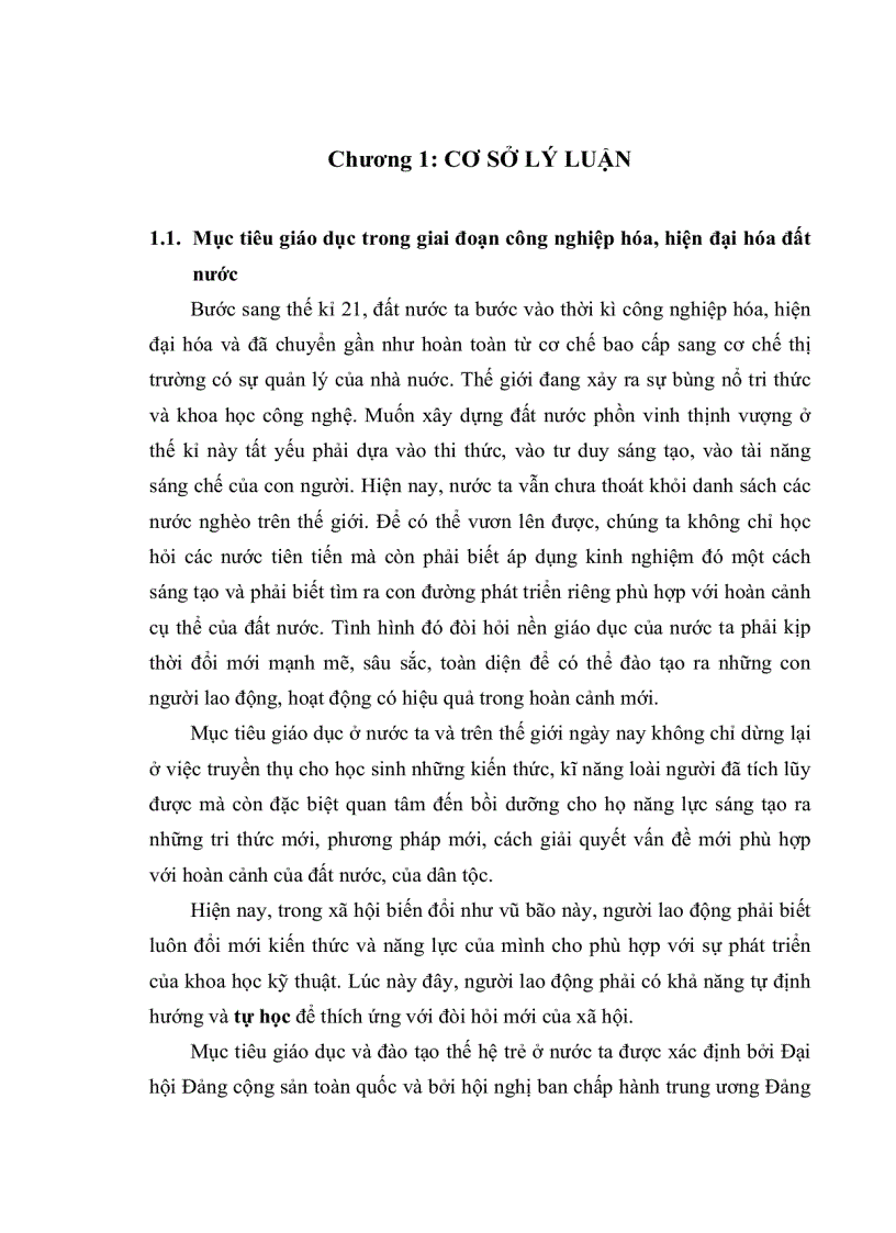 image for page Một số biện pháp nâng cao khả năng sử dụng Internet trong dạy học vật lý ở trường Trung Học Phổ Thông