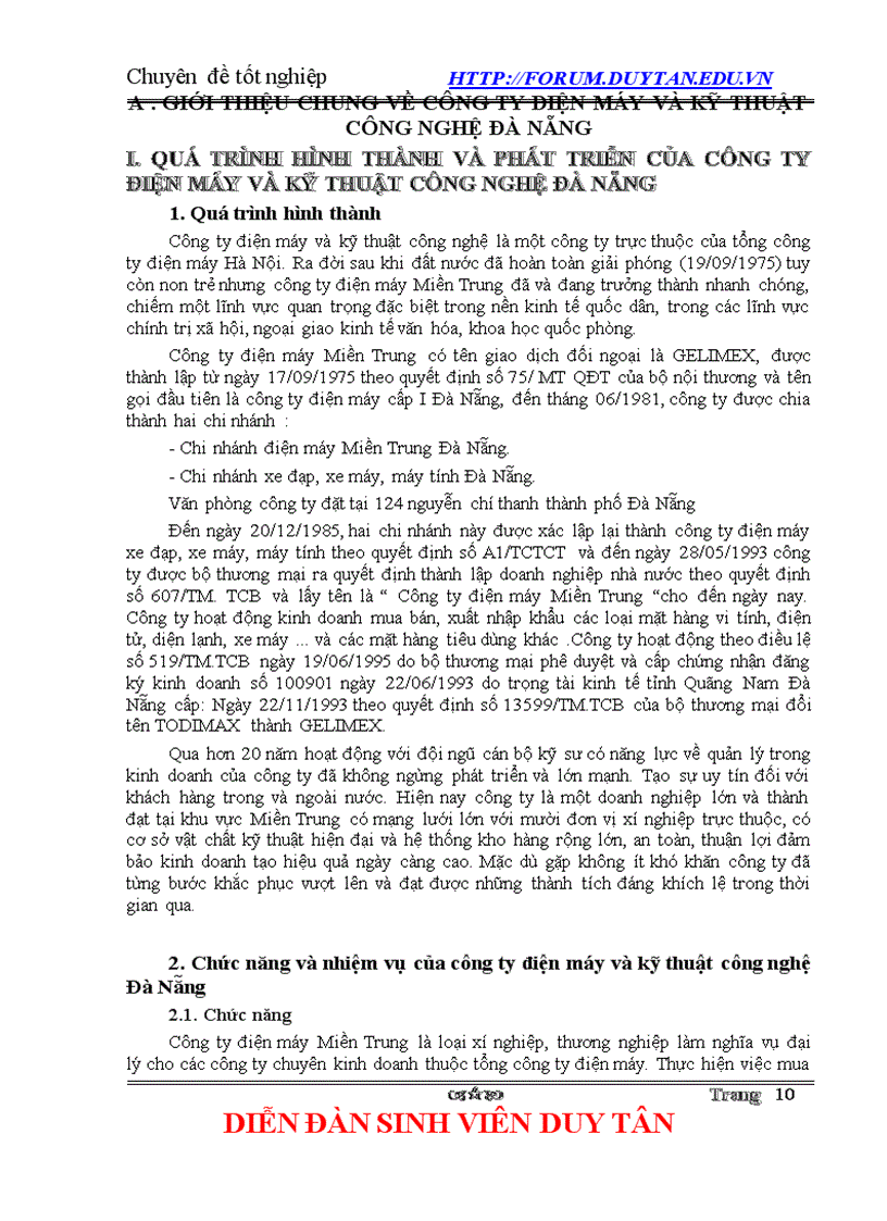 image for page Hạch toán thuế gtgt trong doanh nghiệp