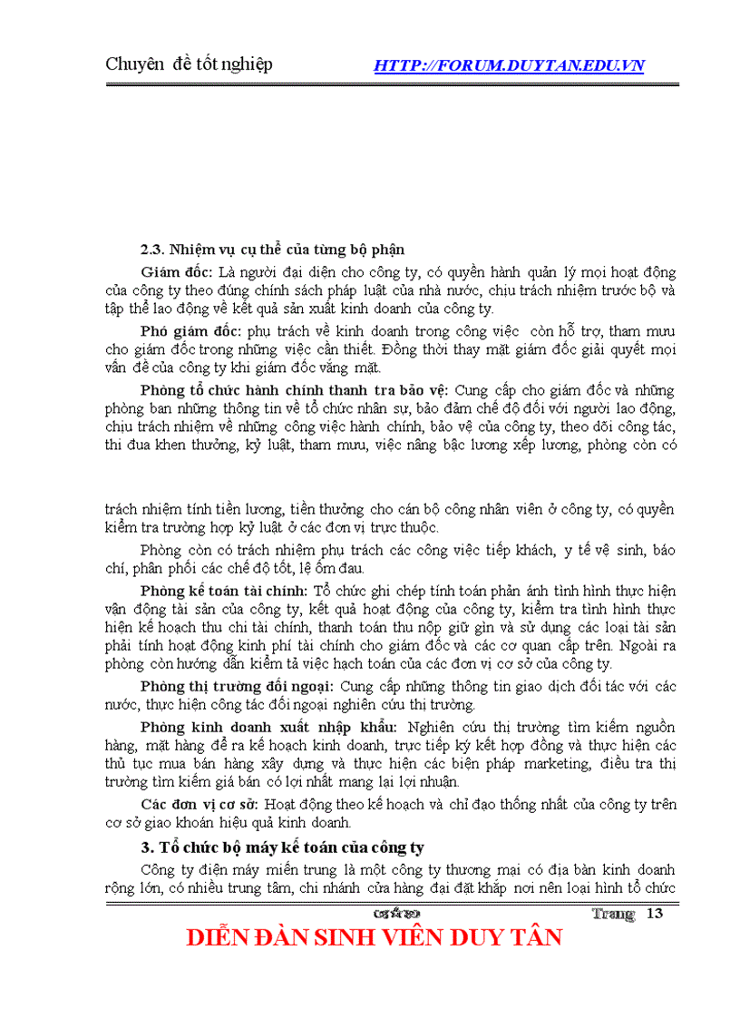 image for page Hạch toán thuế gtgt trong doanh nghiệp