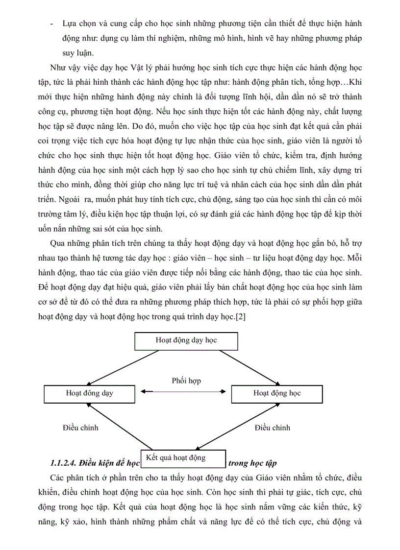image for page Xây dựng hệ thống bài tập chương Những kiến thức sơ bộ về hạt nhân nguyên tử lớp 12 THPT theo định hướng phát huy tính tích cực chủ động của HS