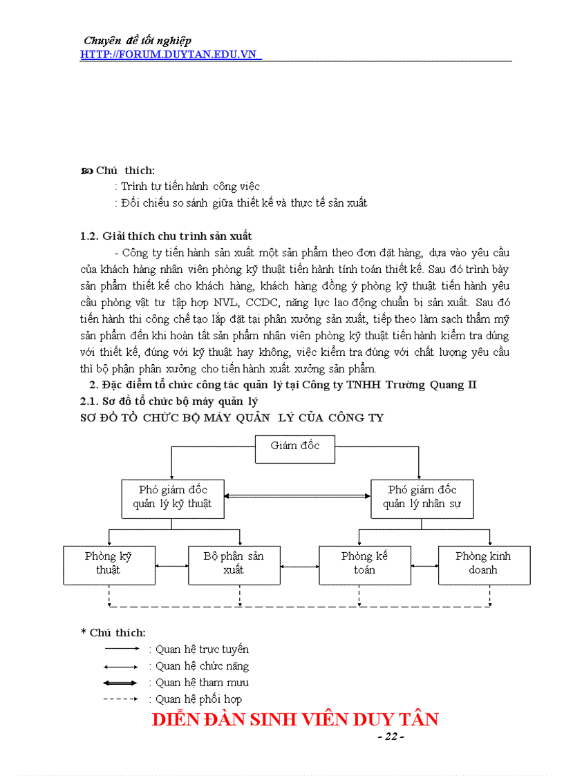 image for page Kế toán nguyên vật liệu và công cụ dụng cụ