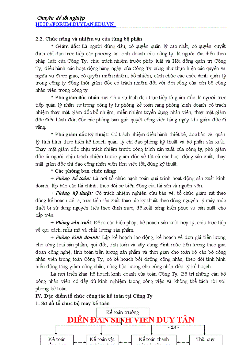 image for page Kế toán nguyên vật liệu và công cụ dụng cụ