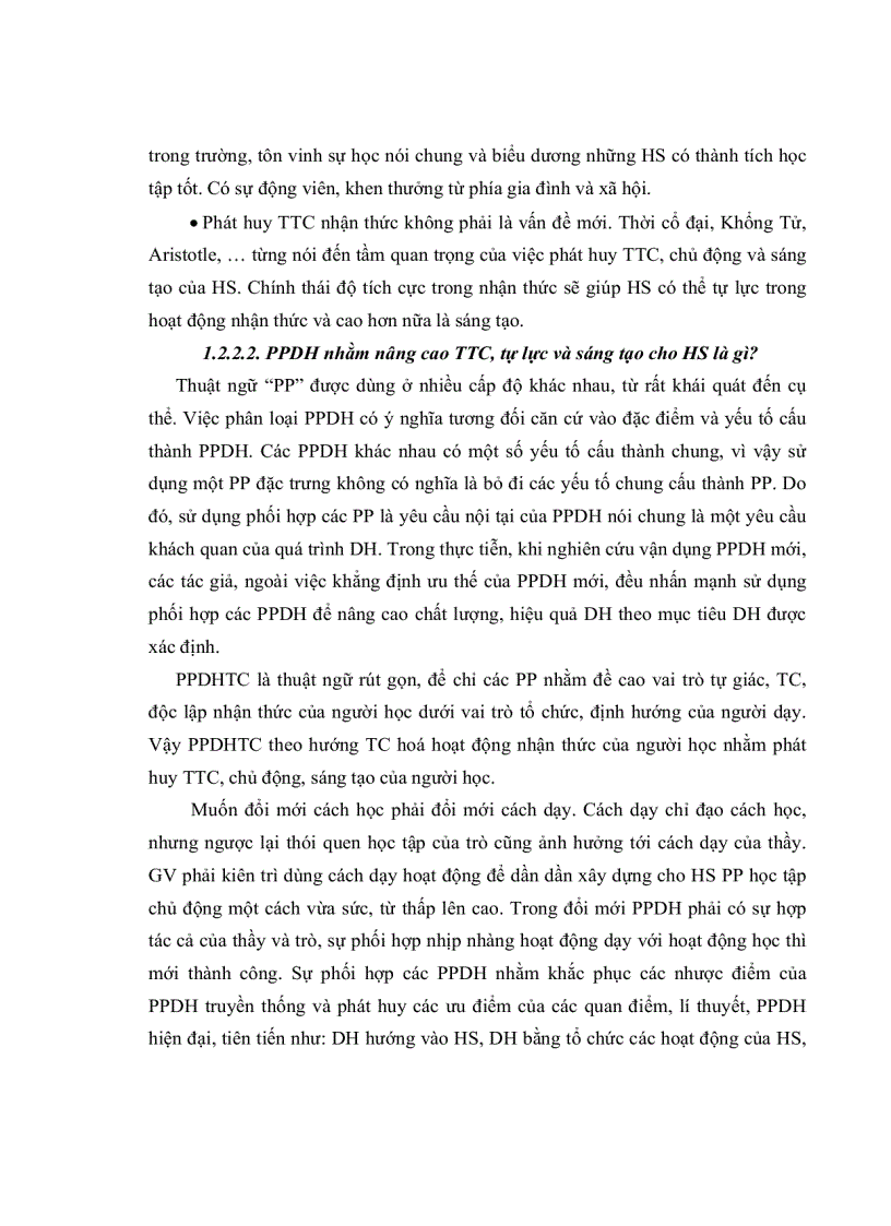 image for page Thiết kế website hỗ trợ dạy học hai chương Từ Trường và Cảm Ứng Điện Từ lớp 11 CB nhằm nâng cao tính tích cực tự lực và sáng tạo cho HS