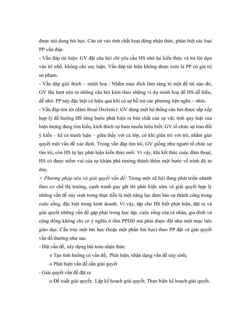 image for page Thiết kế website hỗ trợ dạy học hai chương Từ Trường và Cảm Ứng Điện Từ lớp 11 CB nhằm nâng cao tính tích cực tự lực và sáng tạo cho HS