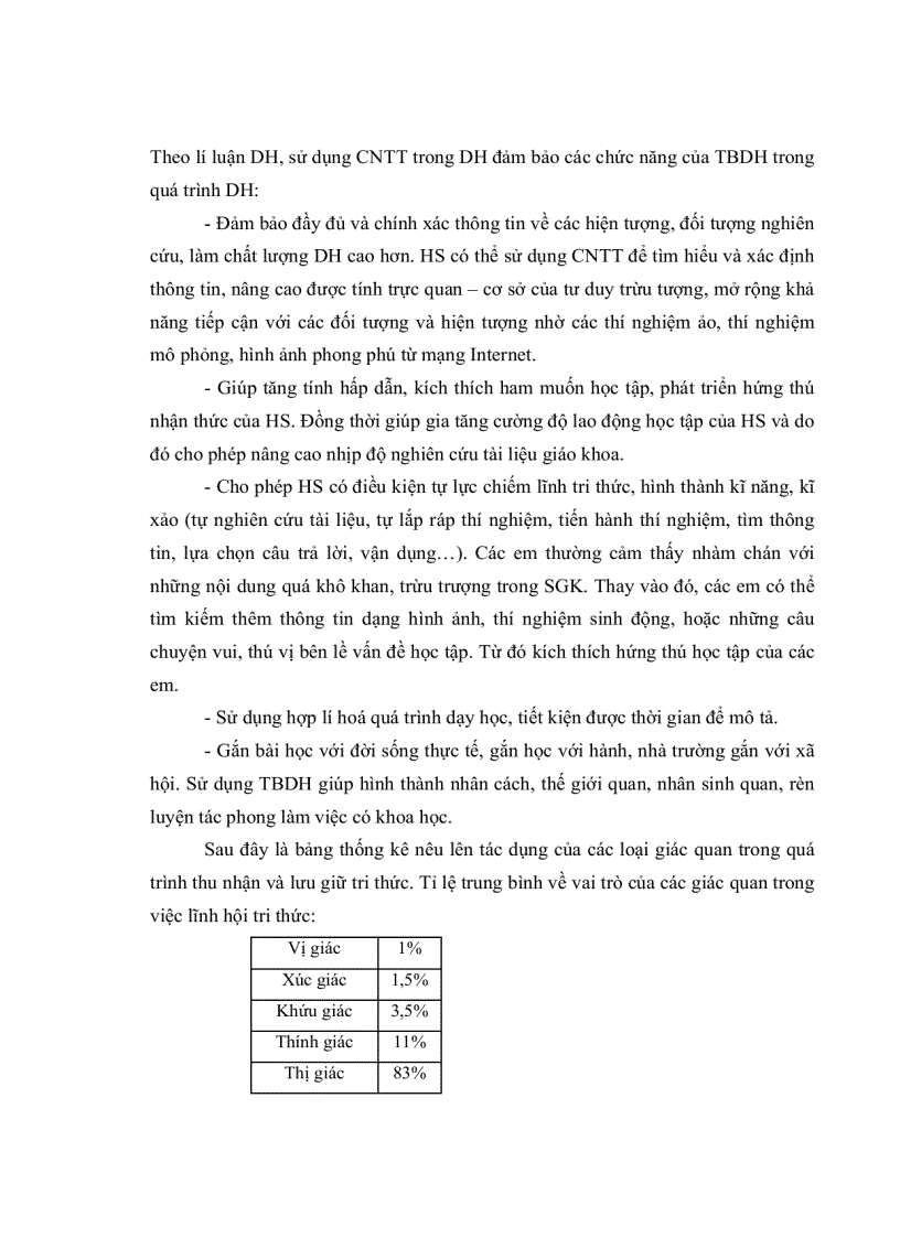 image for page Thiết kế website hỗ trợ dạy học hai chương Từ Trường và Cảm Ứng Điện Từ lớp 11 CB nhằm nâng cao tính tích cực tự lực và sáng tạo cho HS