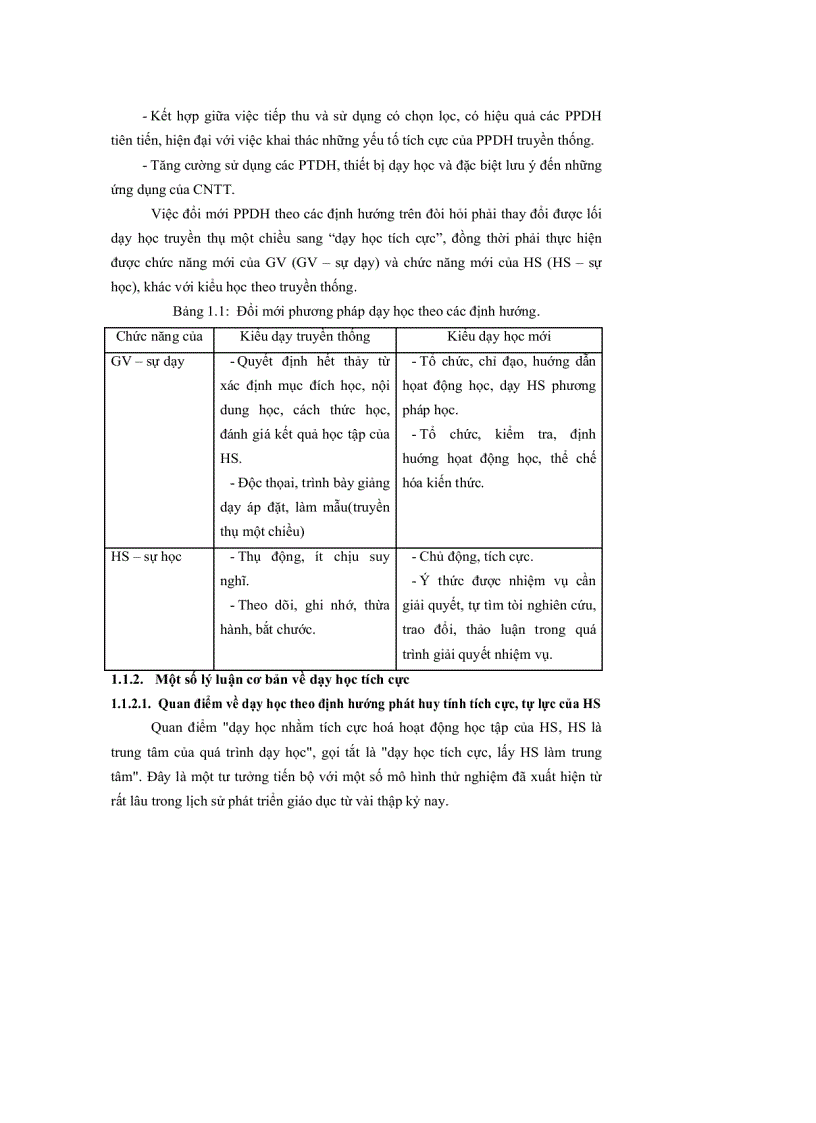 image for page Xây dựng và sử dụng Từ điển thuật ngữ MOOPHY cho việc dạy và học vật lý ở trường phổ thông chương Từ Trường lớp 1