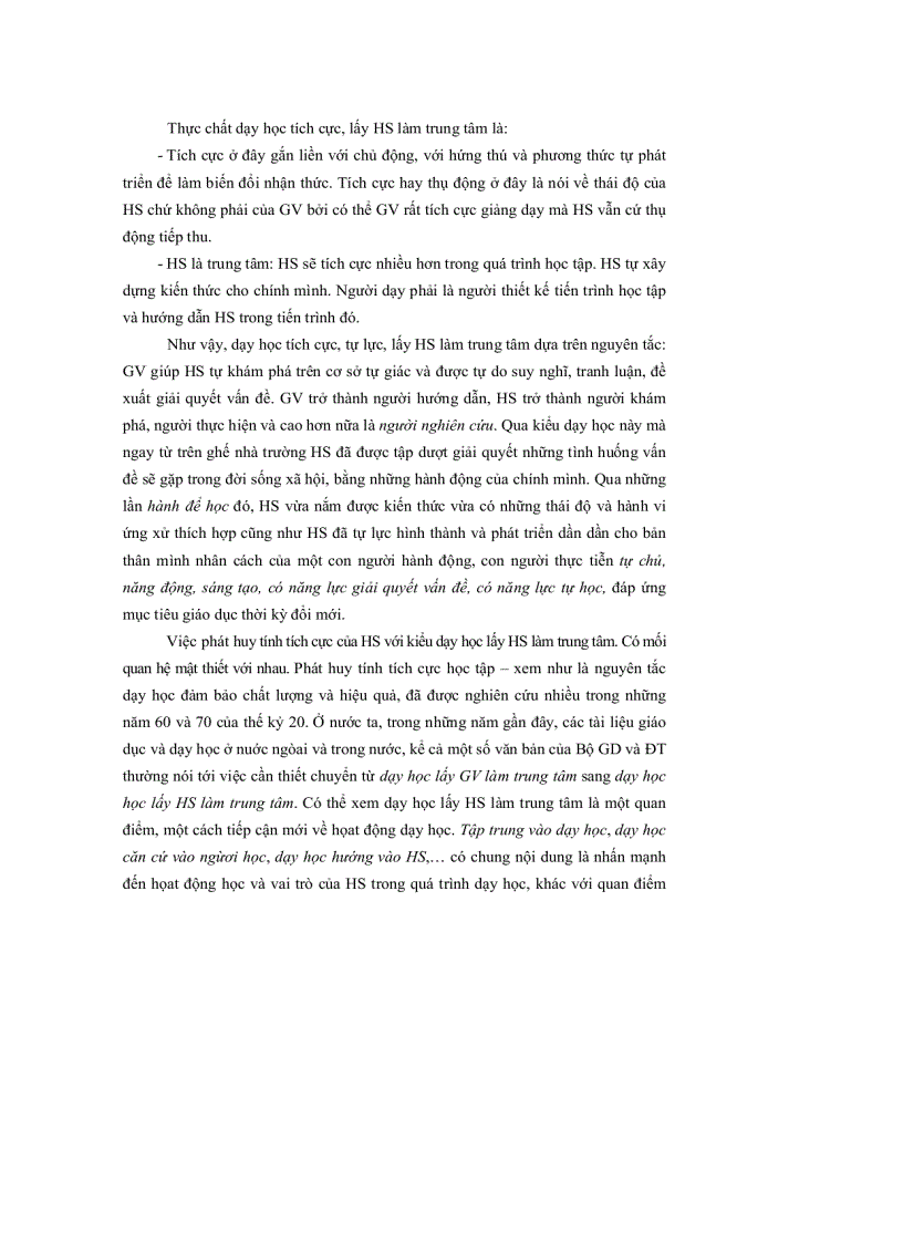 image for page Xây dựng và sử dụng Từ điển thuật ngữ MOOPHY cho việc dạy và học vật lý ở trường phổ thông chương Từ Trường lớp 1