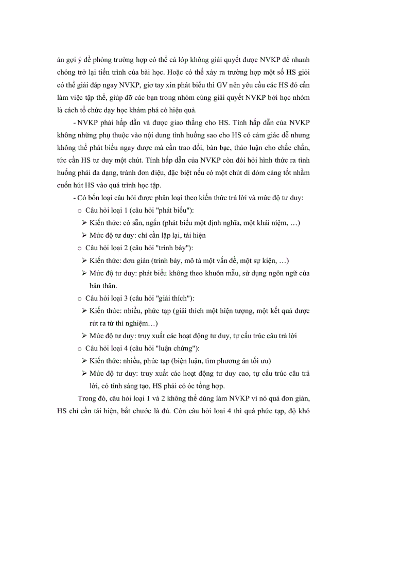 image for page Xây dựng và sử dụng Từ điển thuật ngữ MOOPHY cho việc dạy và học vật lý ở trường phổ thông chương Từ Trường lớp 1