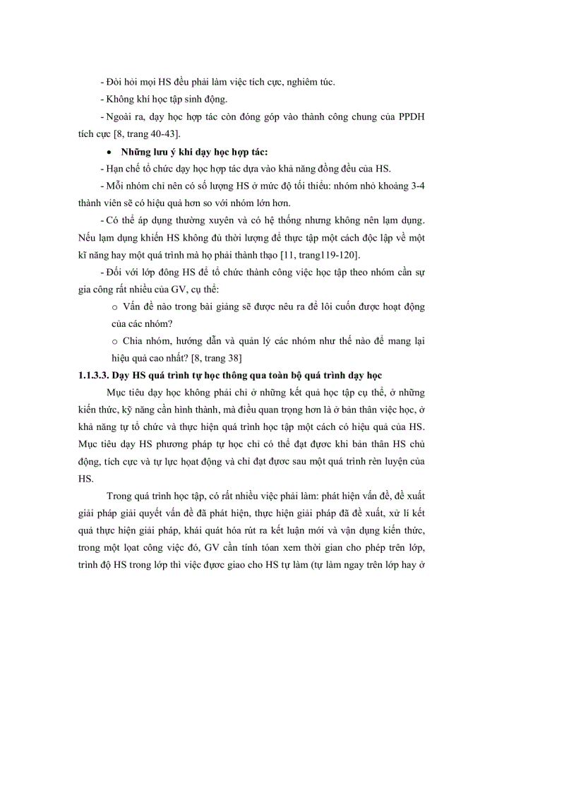 image for page Xây dựng và sử dụng Từ điển thuật ngữ MOOPHY cho việc dạy và học vật lý ở trường phổ thông chương Từ Trường lớp 1