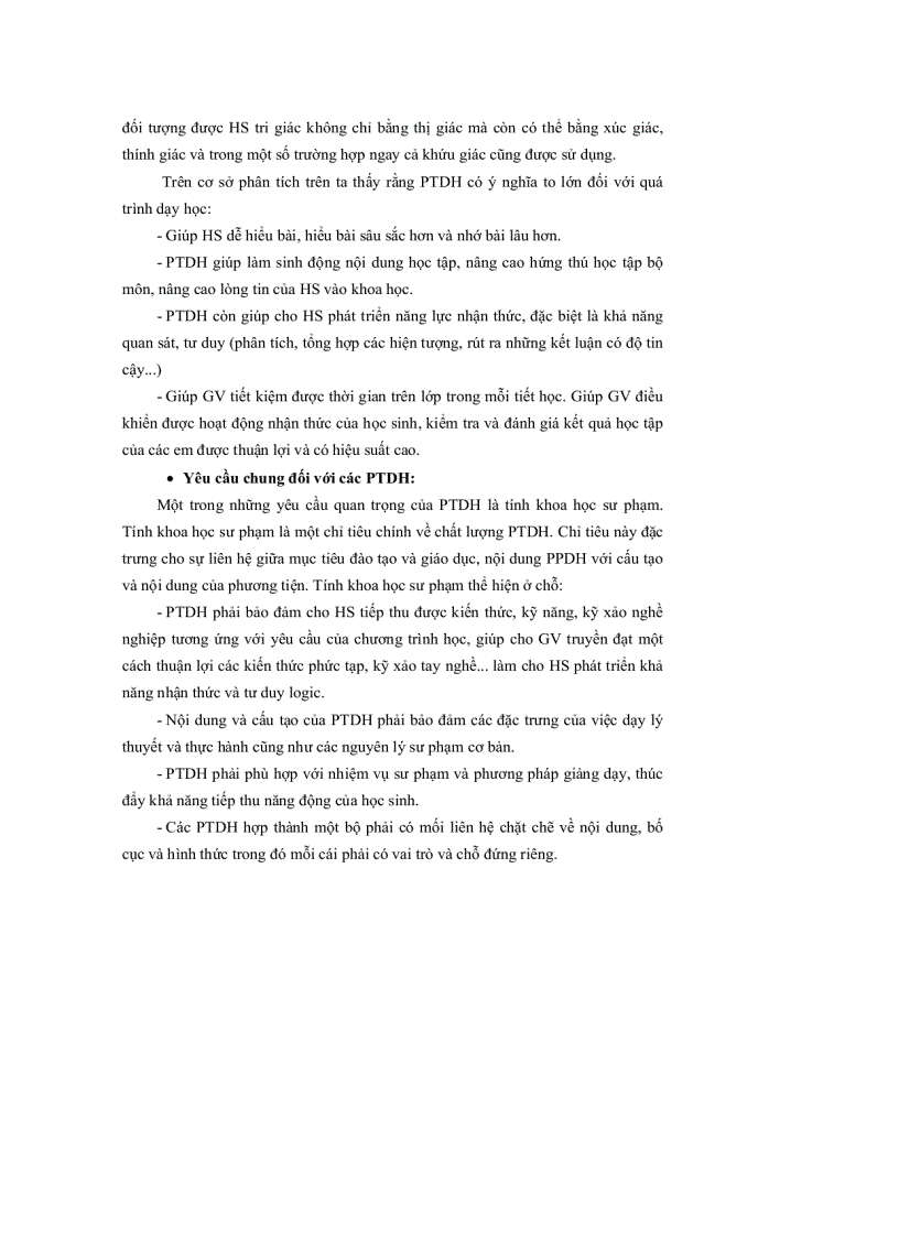 image for page Xây dựng và sử dụng Từ điển thuật ngữ MOOPHY cho việc dạy và học vật lý ở trường phổ thông chương Từ Trường lớp 1