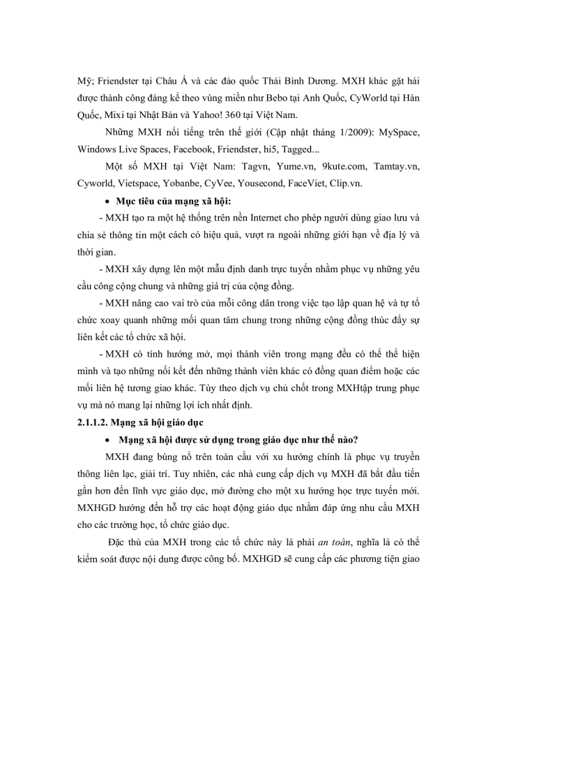 image for page Xây dựng và sử dụng Từ điển thuật ngữ MOOPHY cho việc dạy và học vật lý ở trường phổ thông chương Từ Trường lớp 1