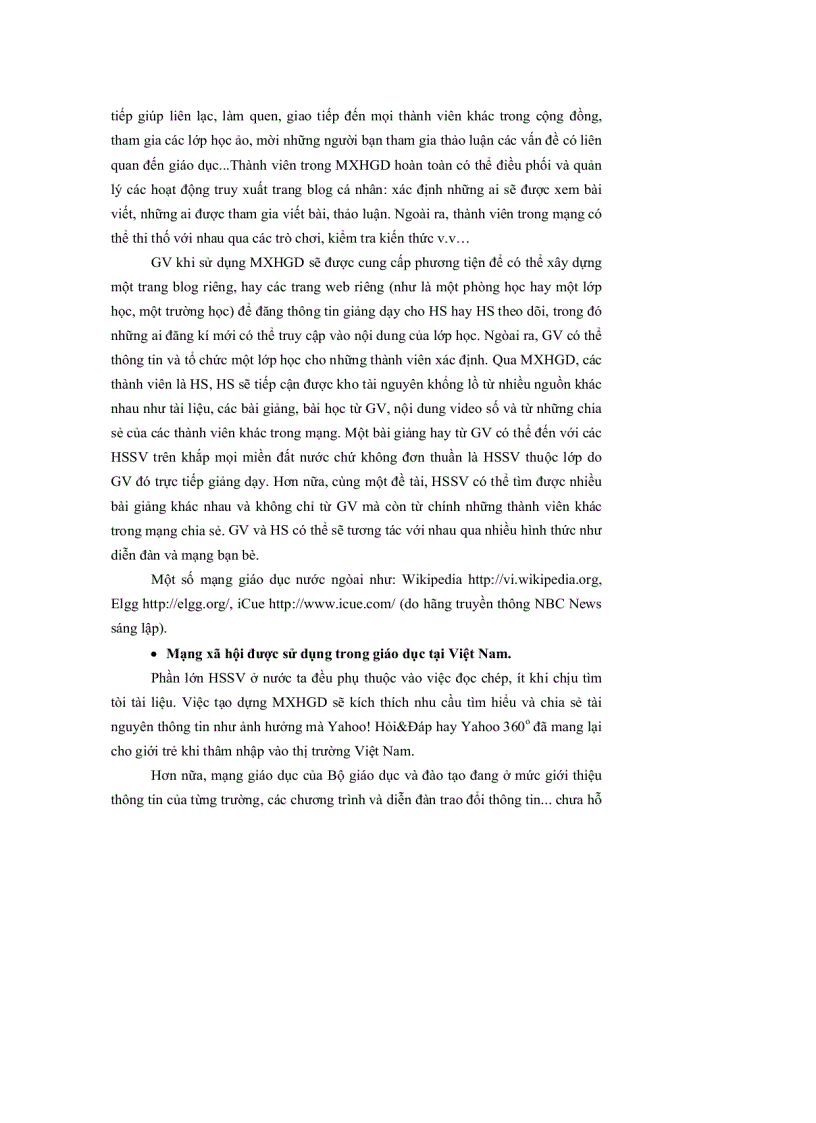 image for page Xây dựng và sử dụng Từ điển thuật ngữ MOOPHY cho việc dạy và học vật lý ở trường phổ thông chương Từ Trường lớp 1