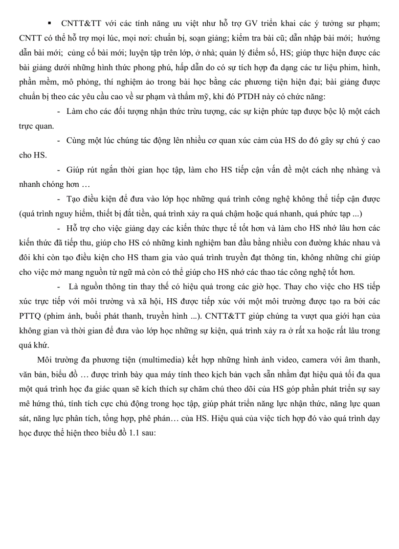 image for page Xây dựng website www thuvienvatly com hỗ trợ dạy và học vật lý ở trường Trung Học Phổ Thông