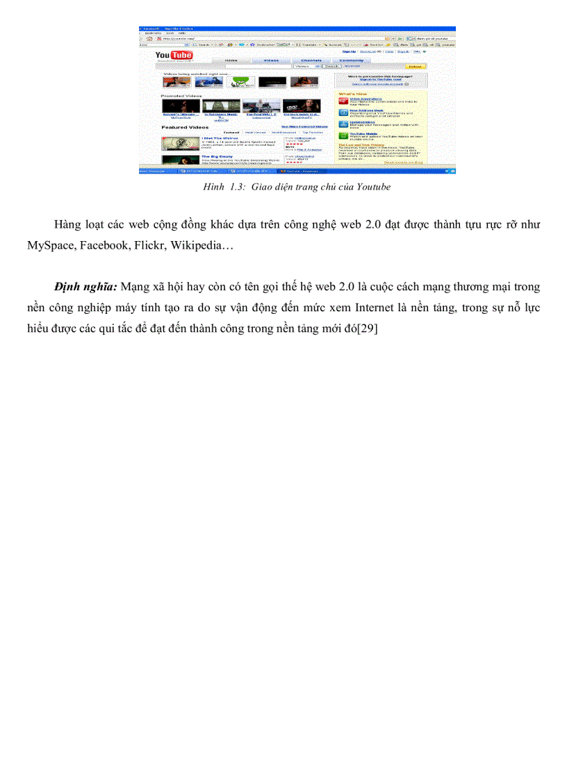 image for page Xây dựng website www thuvienvatly com hỗ trợ dạy và học vật lý ở trường Trung Học Phổ Thông