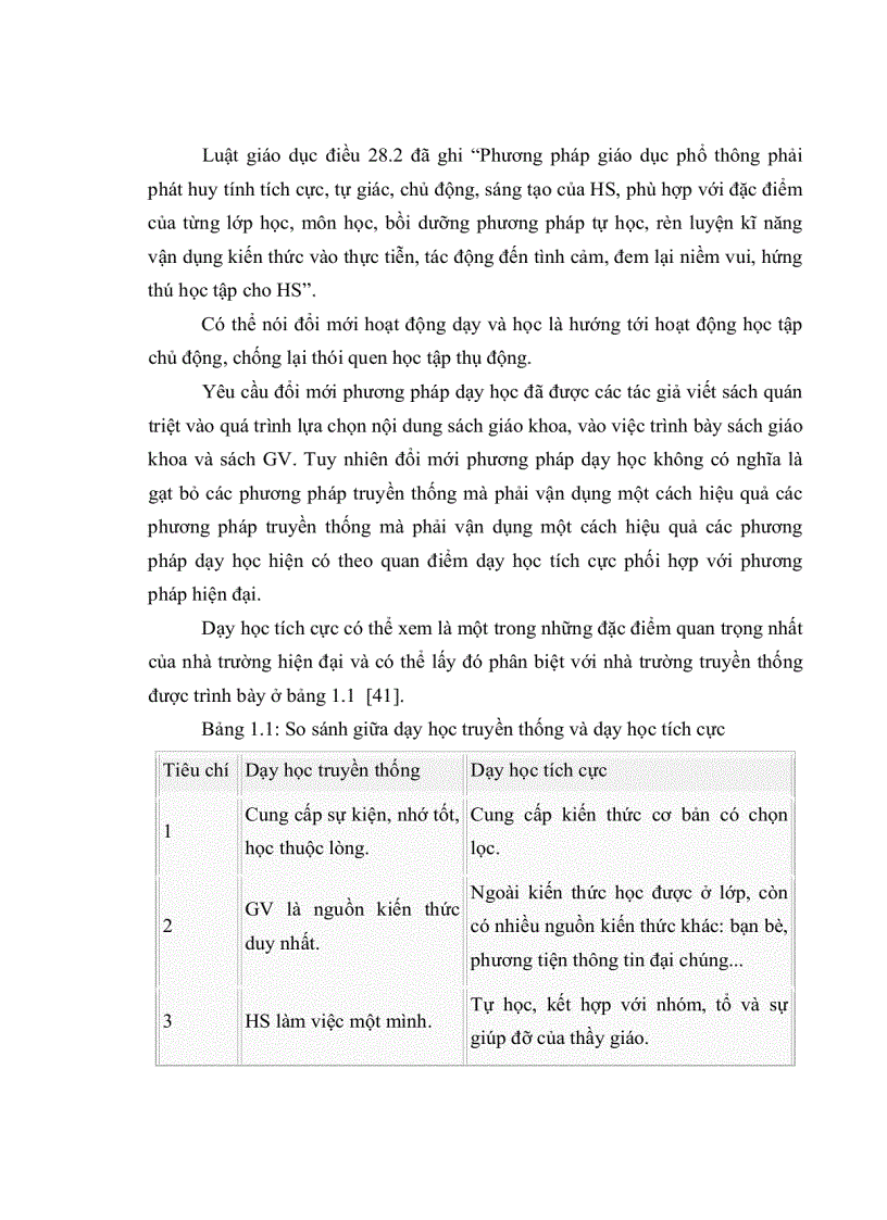 image for page Sử dụng câu hỏi trắc nghiệm khách quan nhằm phát huy tính tích cực tự lực của học sinh trong quá trình dạy học chương chất khí lớp 10 ban KHTN