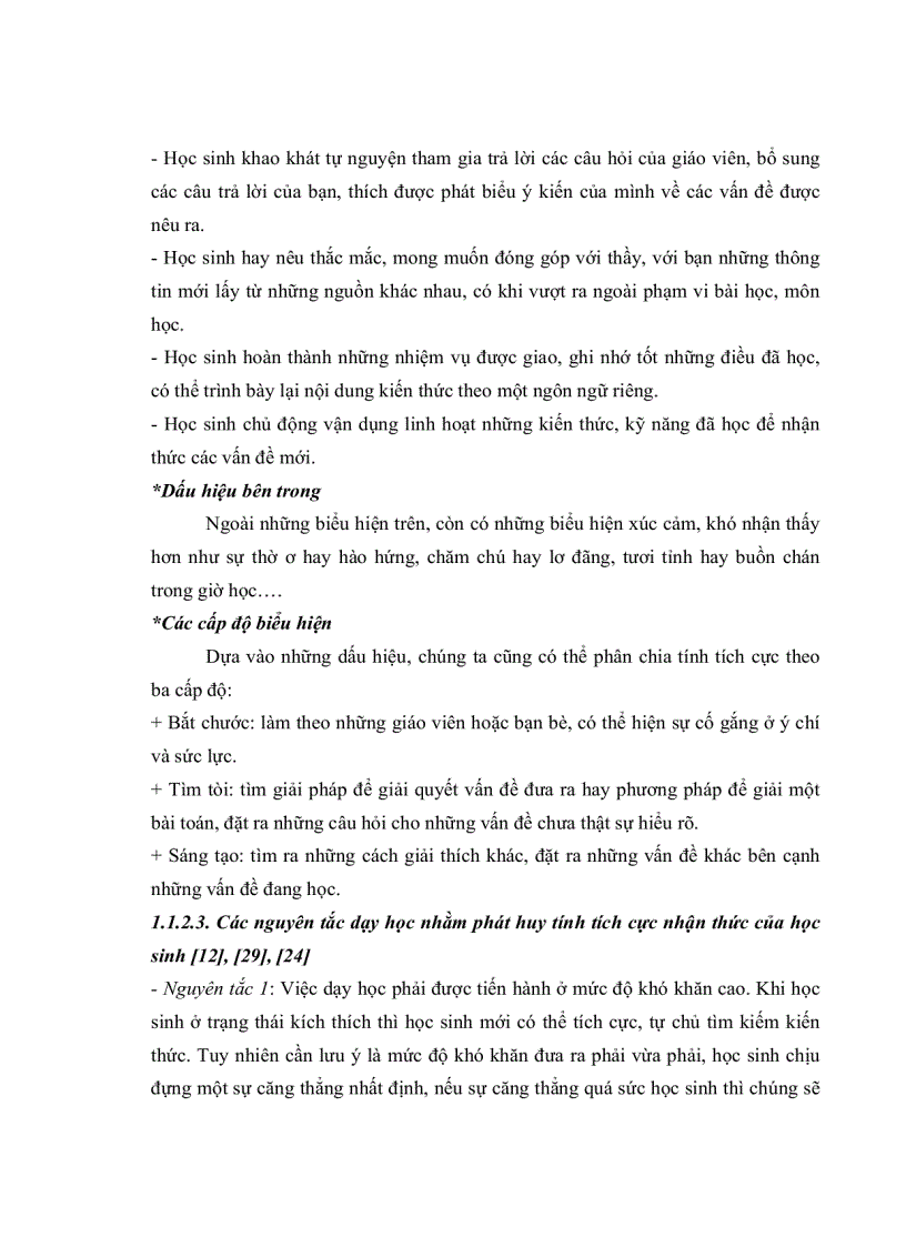 image for page Xây dựng và sử dụng câu hỏi trắc nghiệm trong dạy học chương dòng điện xoay chiều và dao động và sóng điện từ vật lý 12 THPT nhằm phát huy tính