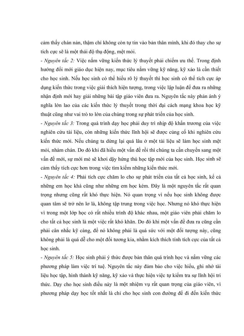 image for page Xây dựng và sử dụng câu hỏi trắc nghiệm trong dạy học chương dòng điện xoay chiều và dao động và sóng điện từ vật lý 12 THPT nhằm phát huy tính