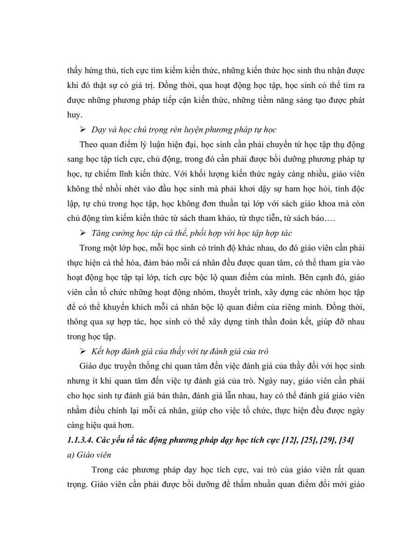 image for page Xây dựng và sử dụng câu hỏi trắc nghiệm trong dạy học chương dòng điện xoay chiều và dao động và sóng điện từ vật lý 12 THPT nhằm phát huy tính