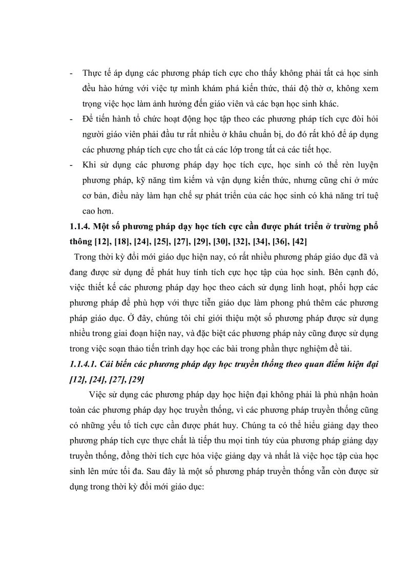 image for page Xây dựng và sử dụng câu hỏi trắc nghiệm trong dạy học chương dòng điện xoay chiều và dao động và sóng điện từ vật lý 12 THPT nhằm phát huy tính