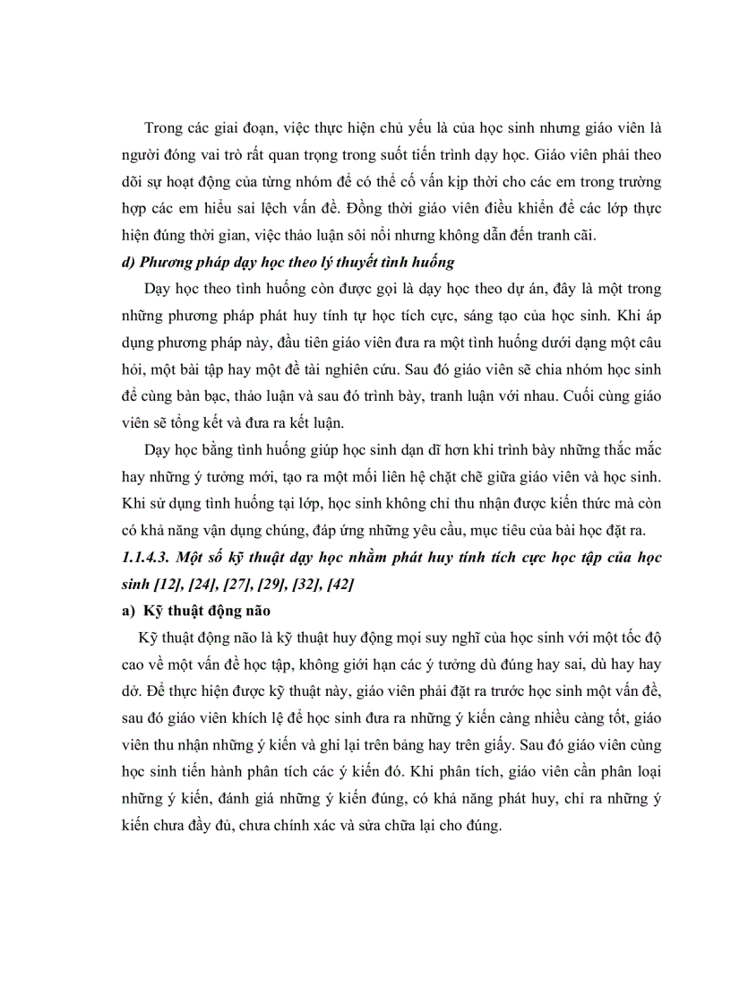 image for page Xây dựng và sử dụng câu hỏi trắc nghiệm trong dạy học chương dòng điện xoay chiều và dao động và sóng điện từ vật lý 12 THPT nhằm phát huy tính