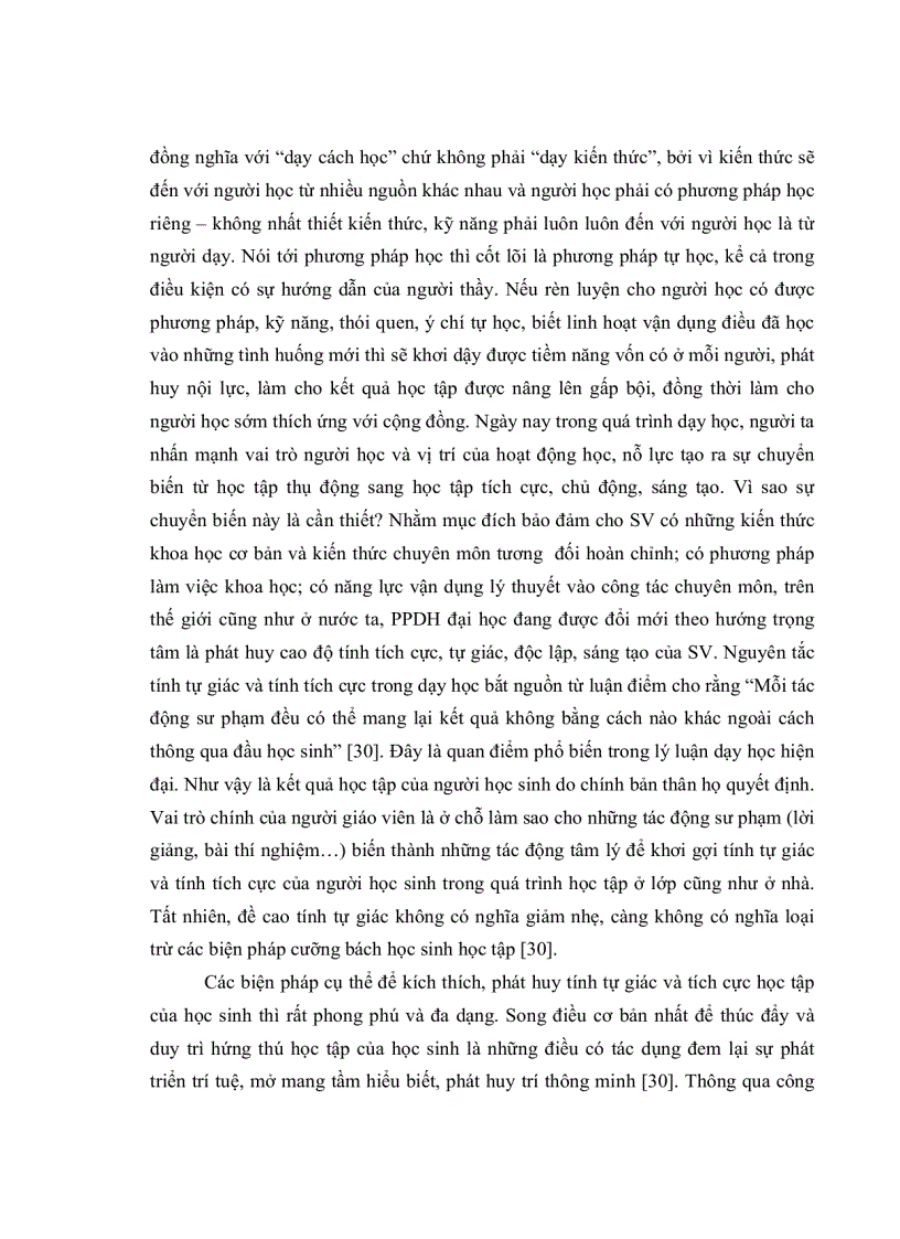 image for page Xây dựng lớp học trực tuyến về chuyển động cơ học chương trình vật lý đại cương nhằm hỗ trợ việc học vật lý bằng tiếng Anh