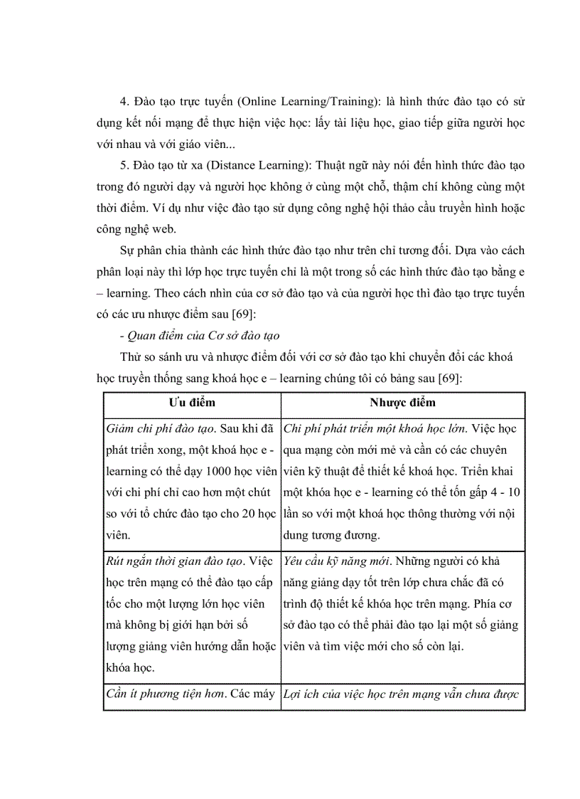 image for page Xây dựng lớp học trực tuyến về chuyển động cơ học chương trình vật lý đại cương nhằm hỗ trợ việc học vật lý bằng tiếng Anh