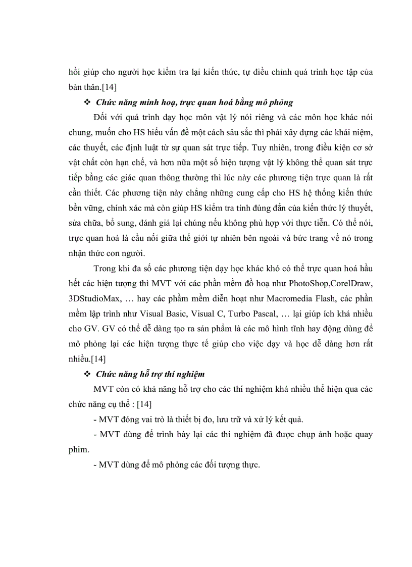 image for page Xây dựng lớp học vật lý trực tuyến nhằm hỗ trợ học sinh tự học chương động lực học chất điểm vật lý 10 nâng cao