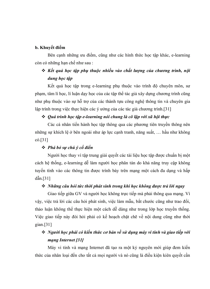 image for page Xây dựng lớp học vật lý trực tuyến nhằm hỗ trợ học sinh tự học chương động lực học chất điểm vật lý 10 nâng cao