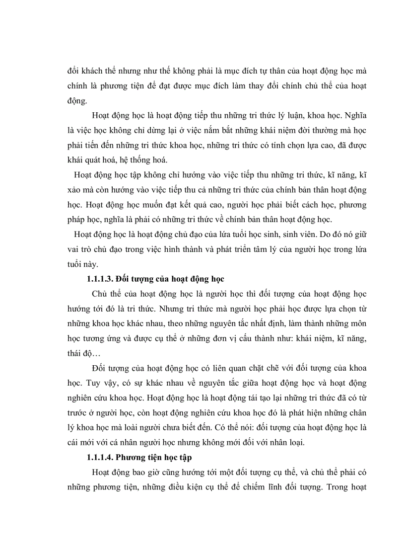 image for page Tổ chức dạy học theo dự án một số kiến thức phần từ trường và cảm ứng điện từ học phần điện và từ đại cương cho sinh viên ngành Kỹ thuật ĐH GiaoThog