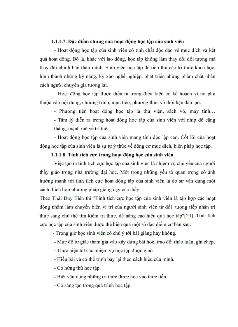 image for page Tổ chức dạy học theo dự án một số kiến thức phần từ trường và cảm ứng điện từ học phần điện và từ đại cương cho sinh viên ngành Kỹ thuật ĐH GiaoThog