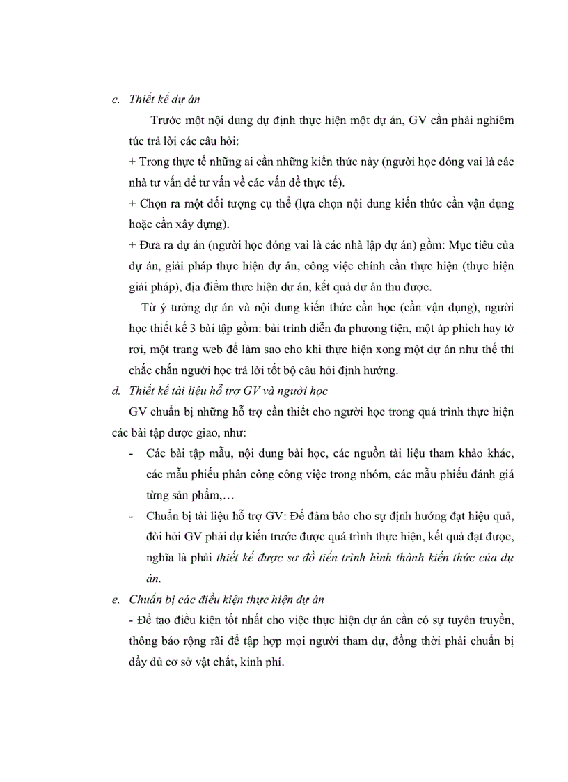 image for page Tổ chức dạy học theo dự án một số kiến thức phần từ trường và cảm ứng điện từ học phần điện và từ đại cương cho sinh viên ngành Kỹ thuật ĐH GiaoThog