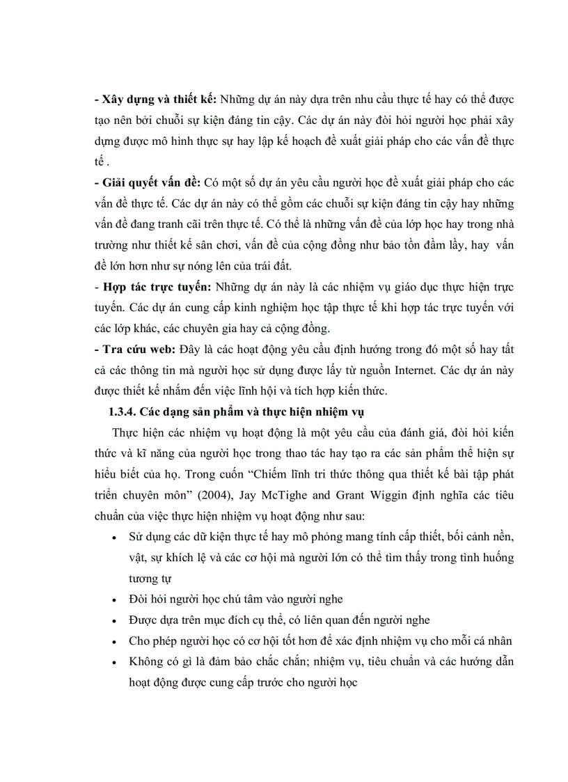 image for page Tổ chức dạy học theo dự án một số kiến thức phần từ trường và cảm ứng điện từ học phần điện và từ đại cương cho sinh viên ngành Kỹ thuật ĐH GiaoThog