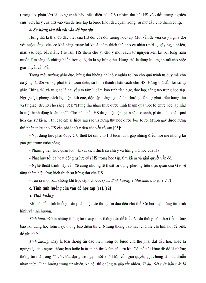 image for page Vận dụng phương pháp dạy học khám phá vào dạy học chương chất khí VL 10 Cơ Bản nhằm phát triển tư duy của học sinh