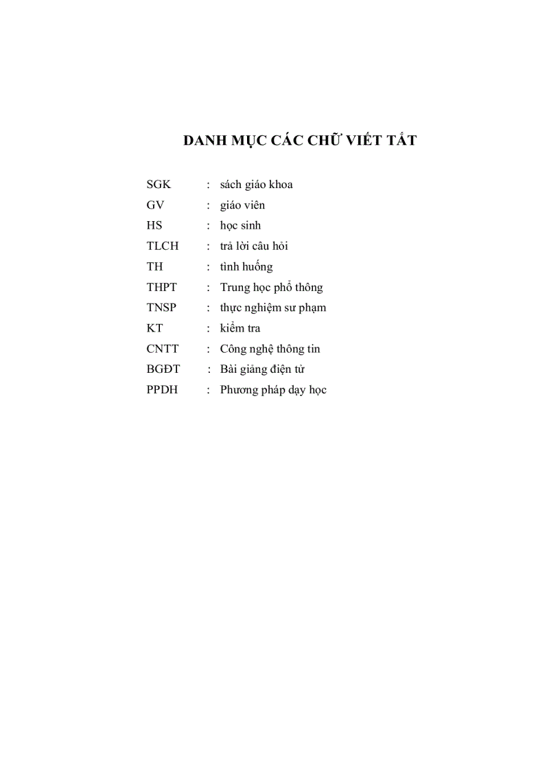 image for page Vận dụng đa phương tiện trong tổ chức hoạt động dạy học chương từ trường vật lý 11 nâng cao nhằm nâng cao chất lượng học tập của HS