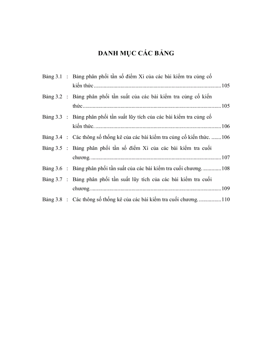 image for page Vận dụng đa phương tiện trong tổ chức hoạt động dạy học chương từ trường vật lý 11 nâng cao nhằm nâng cao chất lượng học tập của HS