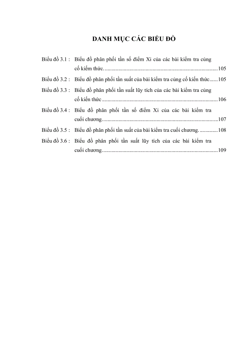 image for page Vận dụng đa phương tiện trong tổ chức hoạt động dạy học chương từ trường vật lý 11 nâng cao nhằm nâng cao chất lượng học tập của HS