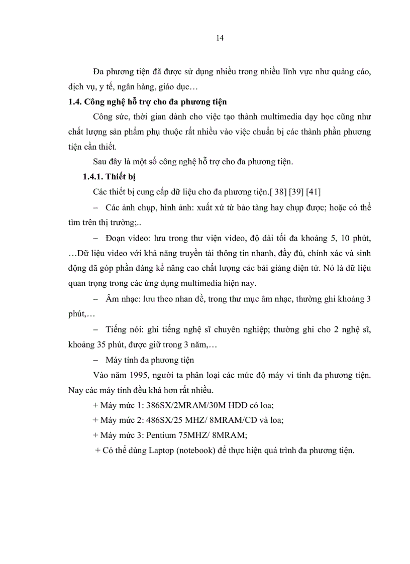 image for page Vận dụng đa phương tiện trong tổ chức hoạt động dạy học chương từ trường vật lý 11 nâng cao nhằm nâng cao chất lượng học tập của HS