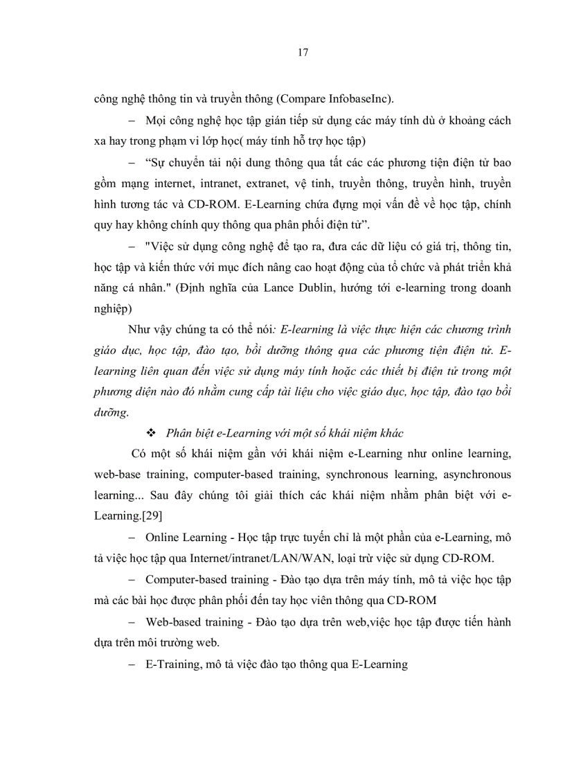 image for page Vận dụng đa phương tiện trong tổ chức hoạt động dạy học chương từ trường vật lý 11 nâng cao nhằm nâng cao chất lượng học tập của HS