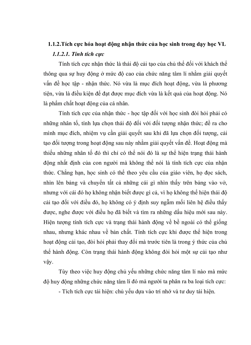 image for page Xây dựng và sử dụng website dạy học chương động lực học chất điểm lớp 10 THPT