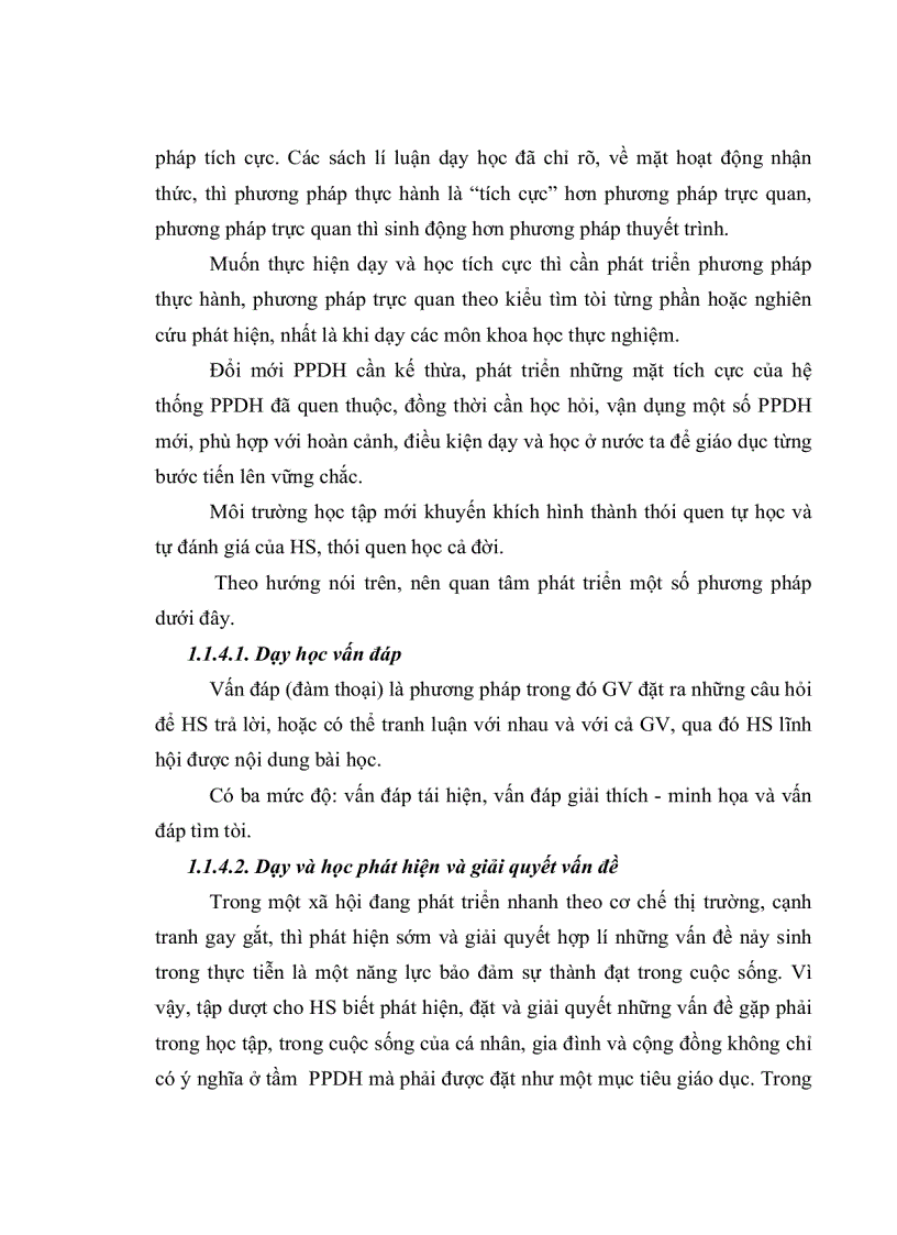 image for page Xây dựng và sử dụng website dạy học chương động lực học chất điểm lớp 10 THPT