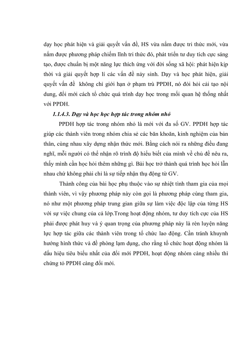 image for page Xây dựng và sử dụng website dạy học chương động lực học chất điểm lớp 10 THPT