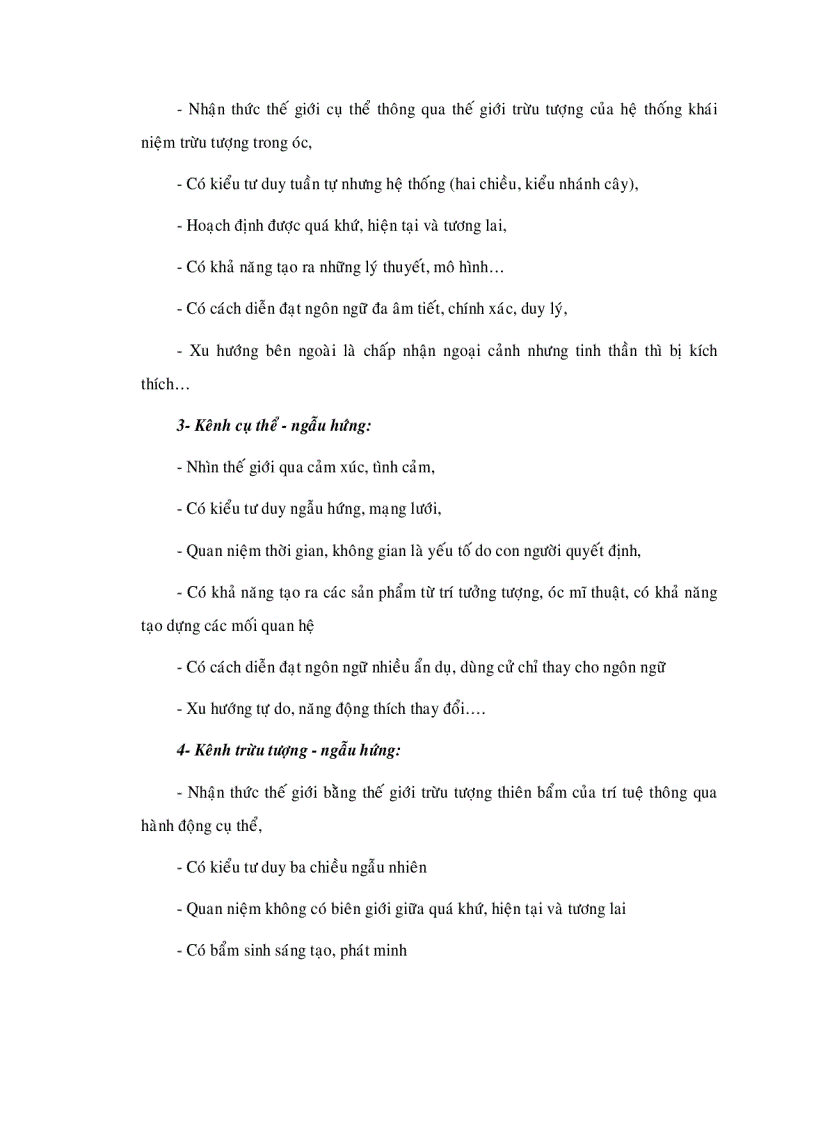 image for page Dạy học theo chủ đề và sự vận dụng nó vào giảng dạy phần kiến thức các định luật bảo toàn vật lý 10 THPT với sự hỗ trợ của CNTT