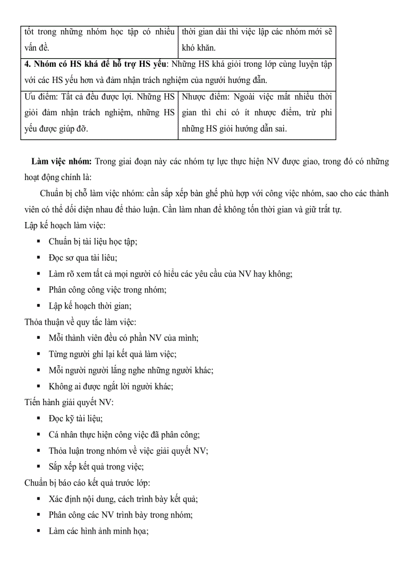 image for page Định hướng cho học sinh tự lực học tập trong dạy học chương quang hình học vật lý 11 THPT ở nước CHDCND Lào