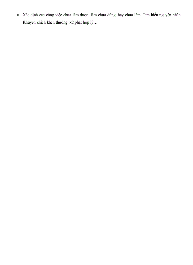 image for page Định hướng cho học sinh tự lực học tập trong dạy học chương quang hình học vật lý 11 THPT ở nước CHDCND Lào