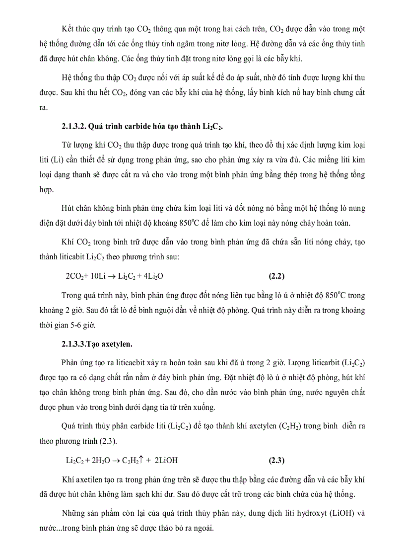image for page Nghiên cứu đo tuổi Carbon phóng xạ mẫu địa chất bằng DDETEECTO nhấp nháy lỏng