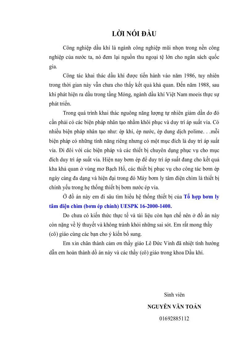 image for page Tìm hiểu quy trình lắp đặt vận hành bảo dưỡng sửa chữa tổ hợp bơm ly tâm điện chìm uespk16 2000 1400 Nhằm nâng cao hiệu quả sử dụng