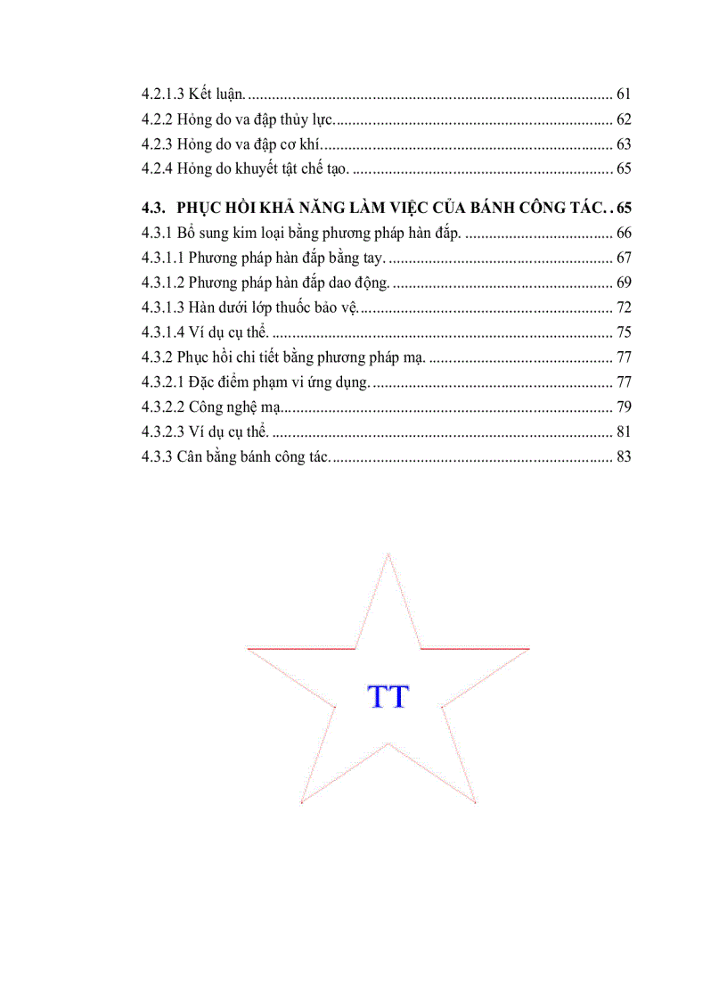 image for page Tìm hiểu quy trình lắp đặt vận hành bảo dưỡng sửa chữa tổ hợp bơm ly tâm điện chìm uespk16 2000 1400 Nhằm nâng cao hiệu quả sử dụng