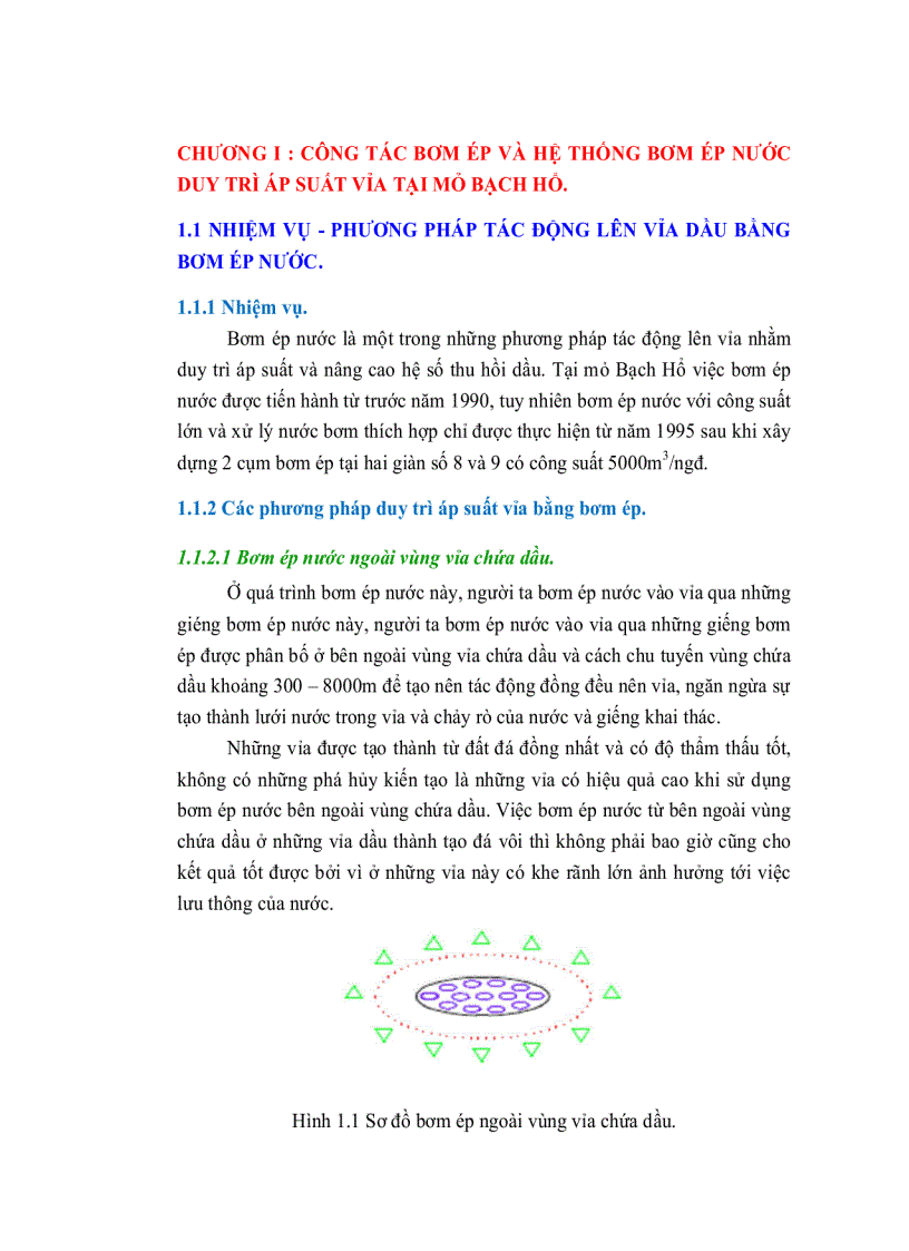 image for page Tìm hiểu quy trình lắp đặt vận hành bảo dưỡng sửa chữa tổ hợp bơm ly tâm điện chìm uespk16 2000 1400 Nhằm nâng cao hiệu quả sử dụng